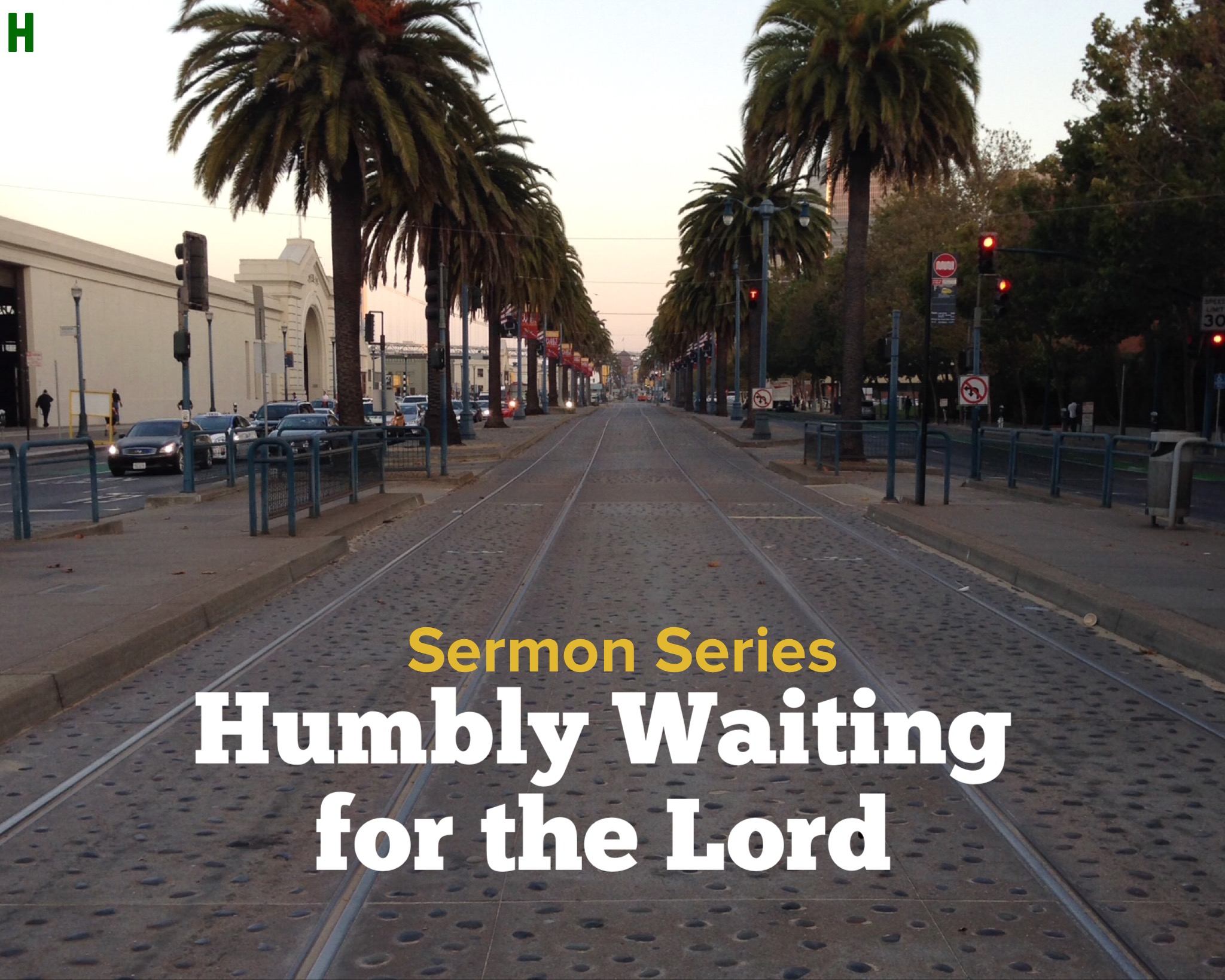 humbly-waiting