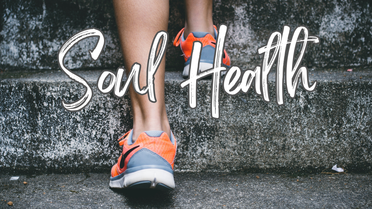 Soul Health